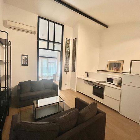 Fitas Oda Hotel Istanbul Bagian luar foto