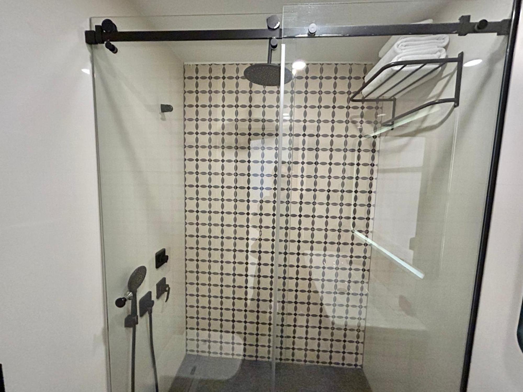 Fitas Oda Hotel Istanbul Bagian luar foto