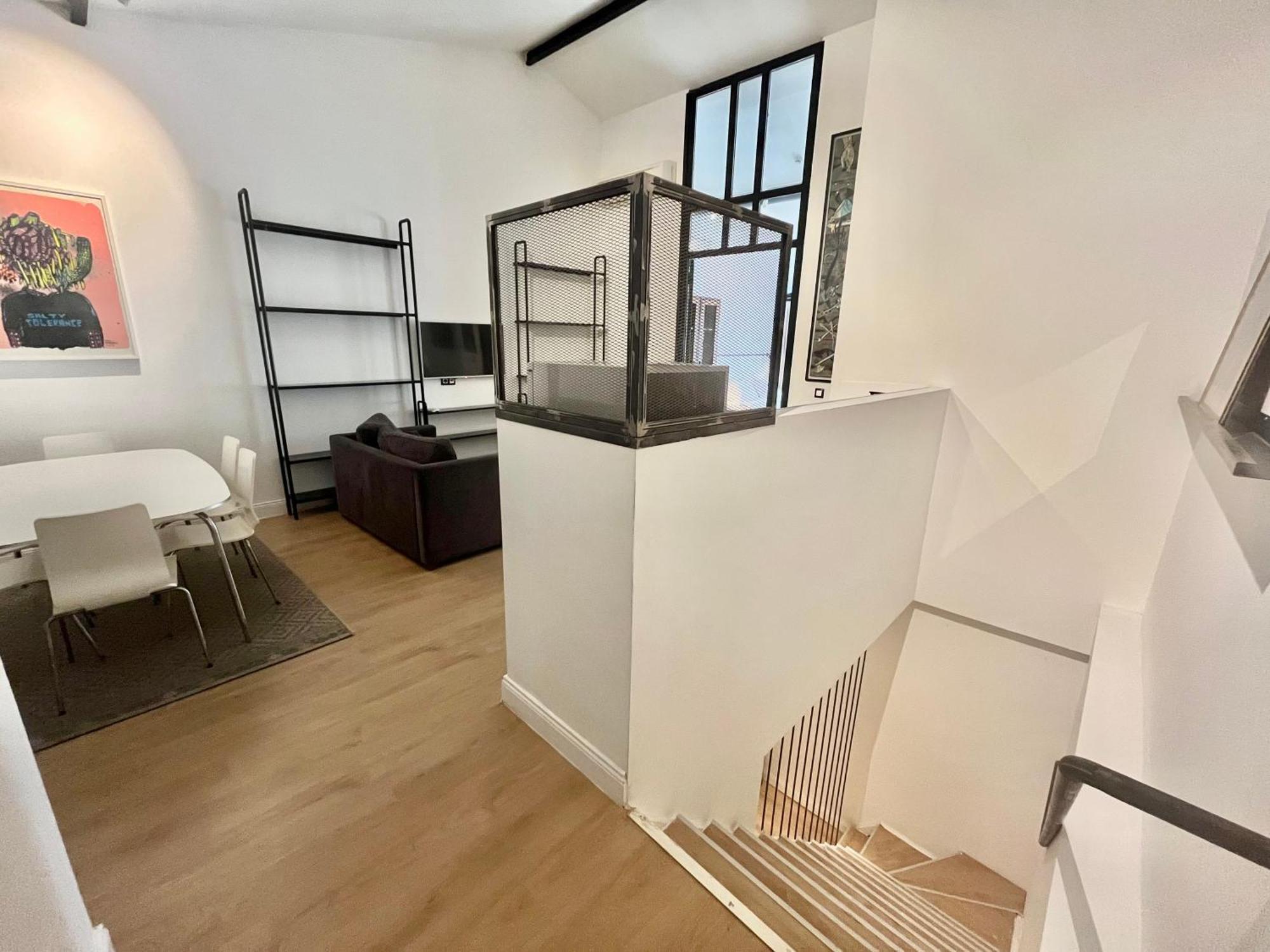 Fitas Oda Hotel Istanbul Bagian luar foto
