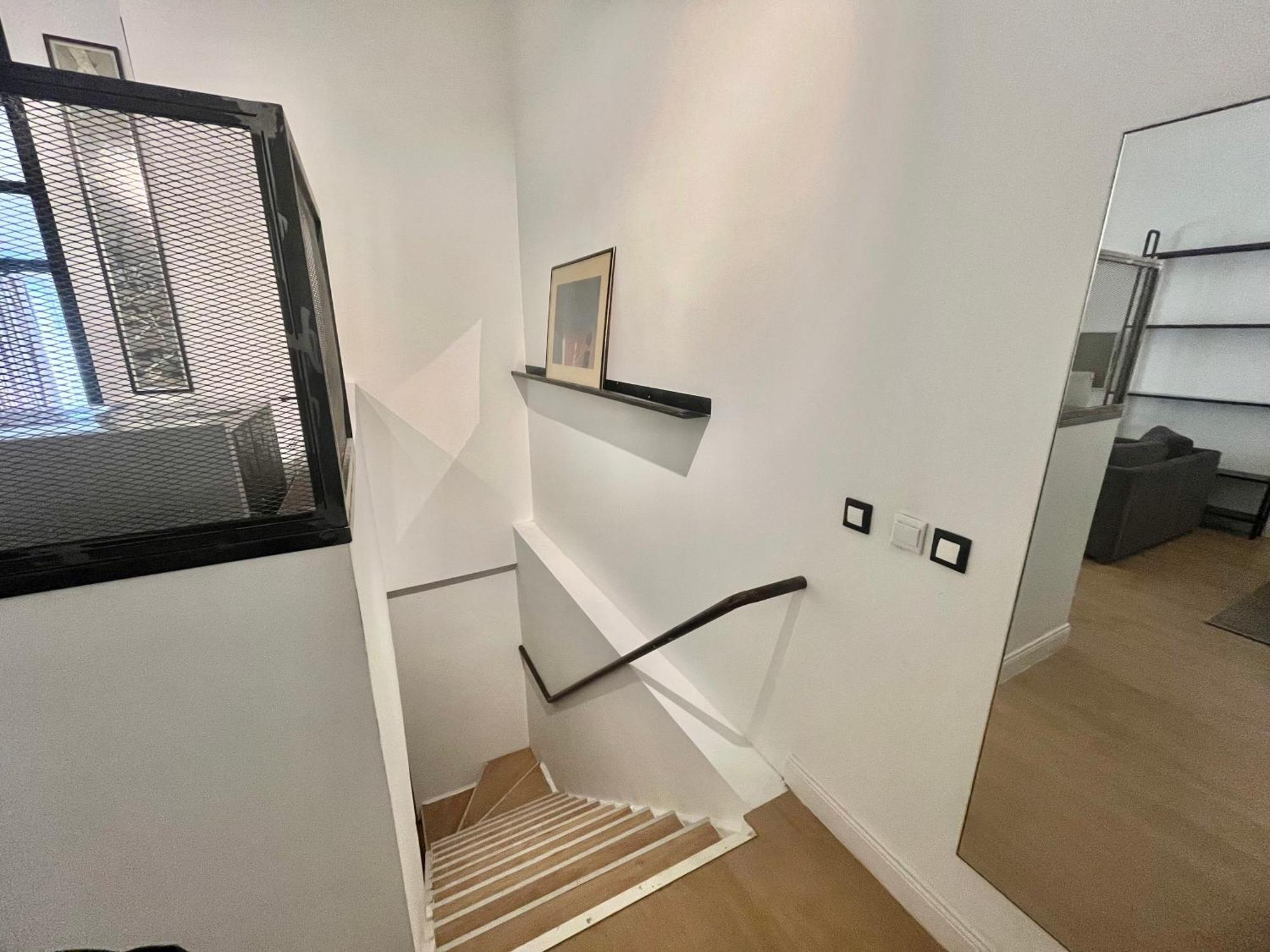 Fitas Oda Hotel Istanbul Bagian luar foto
