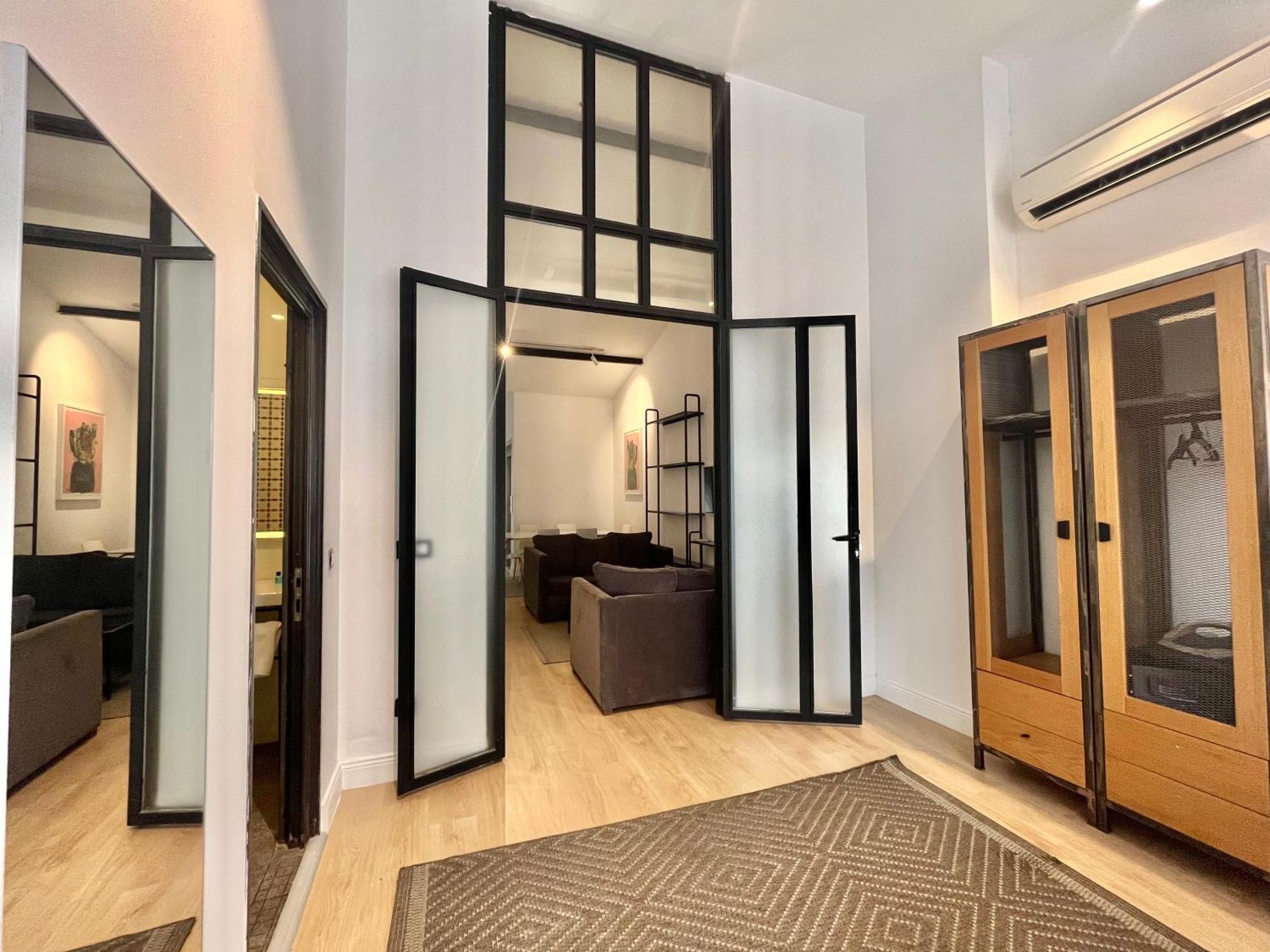 Fitas Oda Hotel Istanbul Bagian luar foto